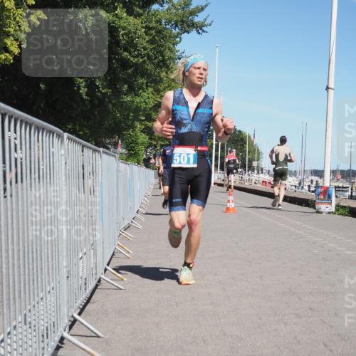17.08.2025 - KN Förde Triathlon 2025 KatJ http://msf.ph/oto/8595887 17.08.2025 13:41:04 Laufen 501, 508, 525 meine-sportfotos.de