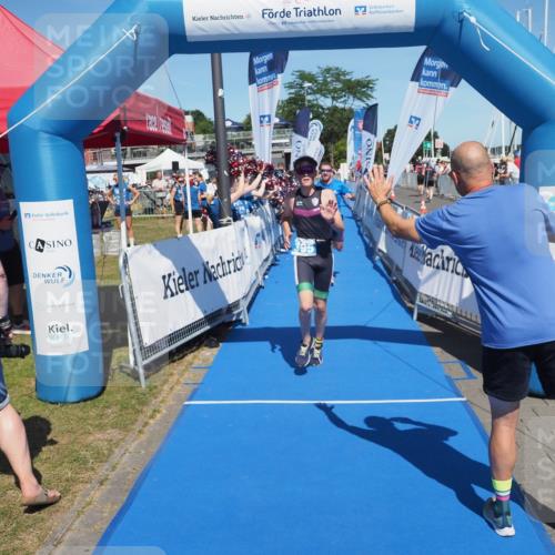 17.08.2025 - KN Förde Triathlon 2025 MichiJ http://msf.ph/oto/8595888 17.08.2025 13:57:03 Laufen 395, 476, 500 meine-sportfotos.de