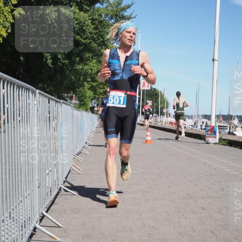 17.08.2025 - KN Förde Triathlon 2025 KatJ http://msf.ph/oto/8595899 17.08.2025 13:41:05 Laufen 501, 508, 525 meine-sportfotos.de