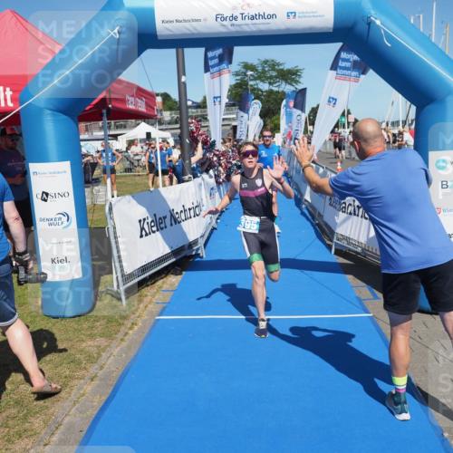 17.08.2025 - KN Förde Triathlon 2025 MichiJ http://msf.ph/oto/8595903 17.08.2025 13:57:04 Laufen 395, 476 meine-sportfotos.de