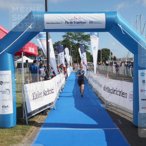 17.08.2025 - KN Förde Triathlon 2025 MichiJ http://msf.ph/oto/8595905 17.08.2025 10:40:11 Laufen 234 meine-sportfotos.de