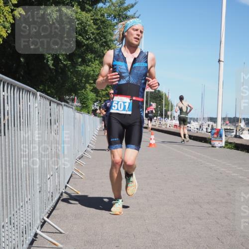 17.08.2025 - KN Förde Triathlon 2025 KatJ http://msf.ph/oto/8595906 17.08.2025 13:41:05 Laufen 501, 508, 525 meine-sportfotos.de