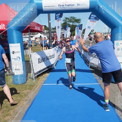 17.08.2025 - KN Förde Triathlon 2025 MichiJ http://msf.ph/oto/8595908 17.08.2025 13:57:04 Laufen 395, 476 meine-sportfotos.de
