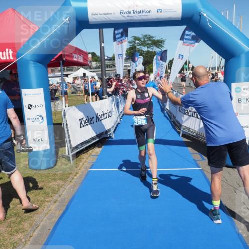 17.08.2025 - KN Förde Triathlon 2025 MichiJ http://msf.ph/oto/8595913 17.08.2025 13:57:04 Laufen 395, 476 meine-sportfotos.de