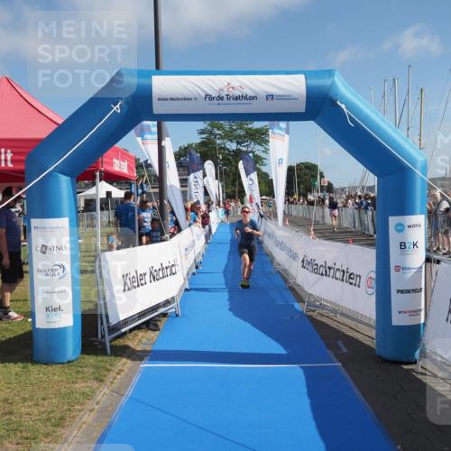 17.08.2025 - KN Förde Triathlon 2025 MichiJ http://msf.ph/oto/8595915 17.08.2025 10:40:11 Laufen 234 meine-sportfotos.de