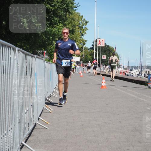 17.08.2025 - KN Förde Triathlon 2025 KatJ http://msf.ph/oto/8595917 17.08.2025 13:41:07 Laufen 501, 508, 525 meine-sportfotos.de