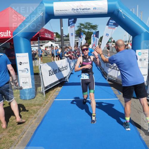 17.08.2025 - KN Förde Triathlon 2025 MichiJ http://msf.ph/oto/8595919 17.08.2025 13:57:04 Laufen 395, 476 meine-sportfotos.de