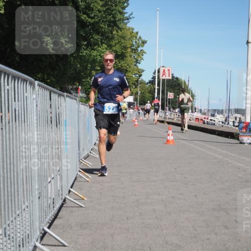 17.08.2025 - KN Förde Triathlon 2025 KatJ http://msf.ph/oto/8595923 17.08.2025 13:41:07 Laufen 501, 508, 525 meine-sportfotos.de