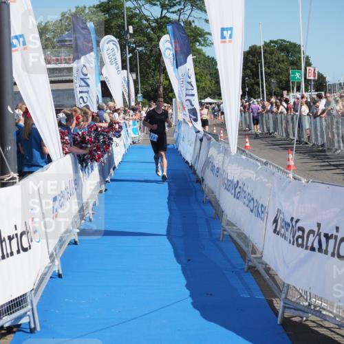 17.08.2025 - KN Förde Triathlon 2025 MichiJ http://msf.ph/oto/8595934 17.08.2025 12:05:22 Laufen 273 meine-sportfotos.de