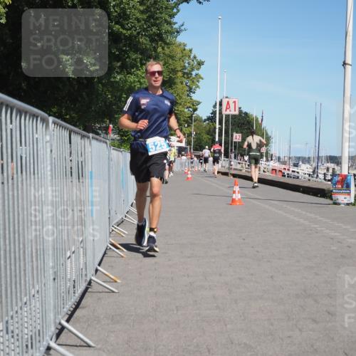 17.08.2025 - KN Förde Triathlon 2025 KatJ http://msf.ph/oto/8595936 17.08.2025 13:41:07 Laufen 501, 508, 525 meine-sportfotos.de