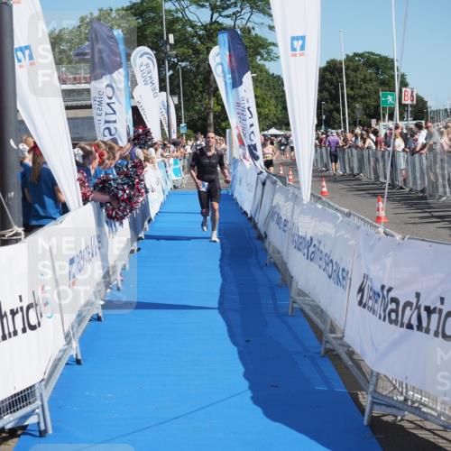 17.08.2025 - KN Förde Triathlon 2025 MichiJ http://msf.ph/oto/8595940 17.08.2025 12:05:22 Laufen 273 meine-sportfotos.de