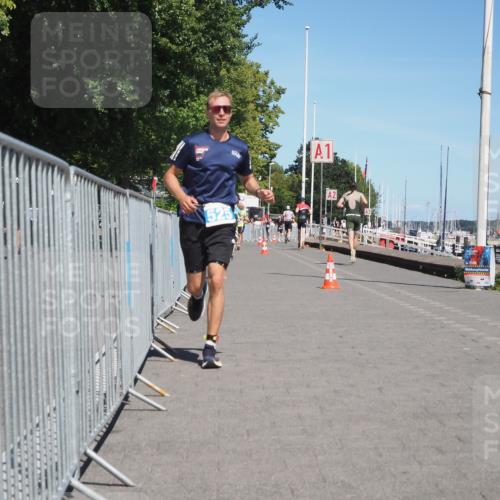 17.08.2025 - KN Förde Triathlon 2025 KatJ http://msf.ph/oto/8595941 17.08.2025 13:41:07 Laufen 501, 508, 525 meine-sportfotos.de