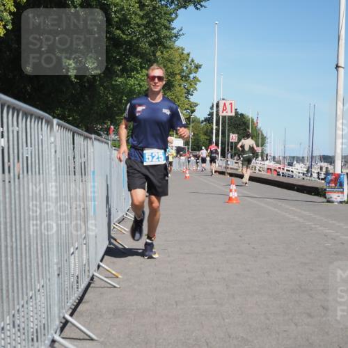 17.08.2025 - KN Förde Triathlon 2025 KatJ http://msf.ph/oto/8595948 17.08.2025 13:41:07 Laufen 501, 508, 525 meine-sportfotos.de