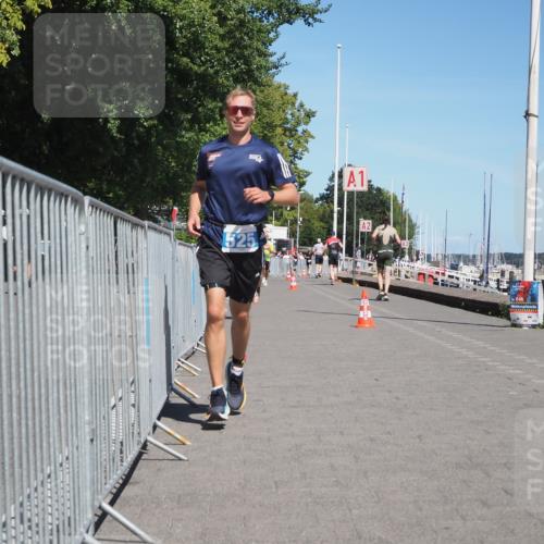17.08.2025 - KN Förde Triathlon 2025 KatJ http://msf.ph/oto/8595956 17.08.2025 13:41:08 Laufen 501, 508, 525 meine-sportfotos.de