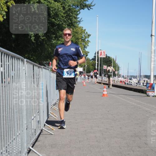 17.08.2025 - KN Förde Triathlon 2025 KatJ http://msf.ph/oto/8595963 17.08.2025 13:41:08 Laufen 501, 508, 525 meine-sportfotos.de
