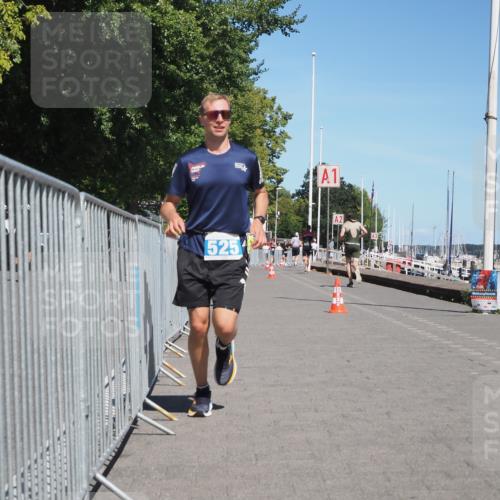 17.08.2025 - KN Förde Triathlon 2025 KatJ http://msf.ph/oto/8595969 17.08.2025 13:41:08 Laufen 501, 508, 525 meine-sportfotos.de