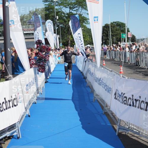 17.08.2025 - KN Förde Triathlon 2025 MichiJ http://msf.ph/oto/8595973 17.08.2025 12:05:23 Laufen 273 meine-sportfotos.de