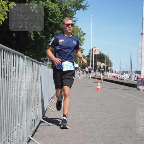17.08.2025 - KN Förde Triathlon 2025 KatJ http://msf.ph/oto/8595984 17.08.2025 13:41:08 Laufen 501, 508, 525 meine-sportfotos.de