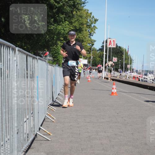 17.08.2025 - KN Förde Triathlon 2025 KatJ http://msf.ph/oto/8595991 17.08.2025 13:41:10 Laufen 456, 508, 519, 525 meine-sportfotos.de