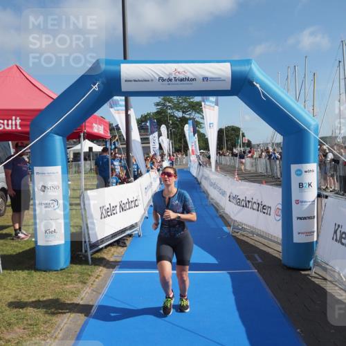 17.08.2025 - KN Förde Triathlon 2025 MichiJ http://msf.ph/oto/8595994 17.08.2025 10:40:13 Laufen 234 meine-sportfotos.de