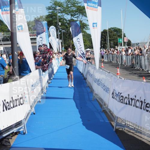 17.08.2025 - KN Förde Triathlon 2025 MichiJ http://msf.ph/oto/8595996 17.08.2025 12:05:23 Laufen 273 meine-sportfotos.de
