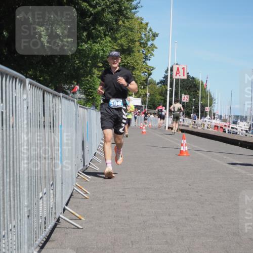 17.08.2025 - KN Förde Triathlon 2025 KatJ http://msf.ph/oto/8595997 17.08.2025 13:41:11 Laufen 456, 508, 519, 525 meine-sportfotos.de