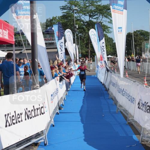 17.08.2025 - KN Förde Triathlon 2025 MichiJ http://msf.ph/oto/8596003 17.08.2025 10:40:18 Laufen 234 meine-sportfotos.de
