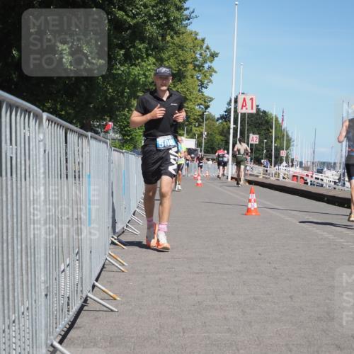 17.08.2025 - KN Förde Triathlon 2025 KatJ http://msf.ph/oto/8596016 17.08.2025 13:41:11 Laufen 456, 508, 519, 525 meine-sportfotos.de