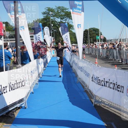 17.08.2025 - KN Förde Triathlon 2025 MichiJ http://msf.ph/oto/8596018 17.08.2025 12:05:24 Laufen 273 meine-sportfotos.de