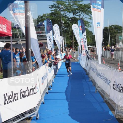 17.08.2025 - KN Förde Triathlon 2025 MichiJ http://msf.ph/oto/8596020 17.08.2025 10:40:18 Laufen 234 meine-sportfotos.de