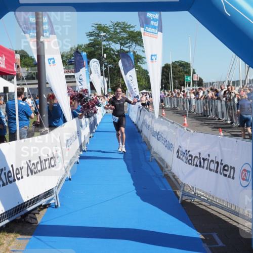 17.08.2025 - KN Förde Triathlon 2025 MichiJ http://msf.ph/oto/8596029 17.08.2025 12:05:24 Laufen 273 meine-sportfotos.de