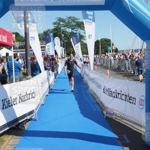 17.08.2025 - KN Förde Triathlon 2025 MichiJ http://msf.ph/oto/8596035 17.08.2025 12:05:24 Laufen 273 meine-sportfotos.de