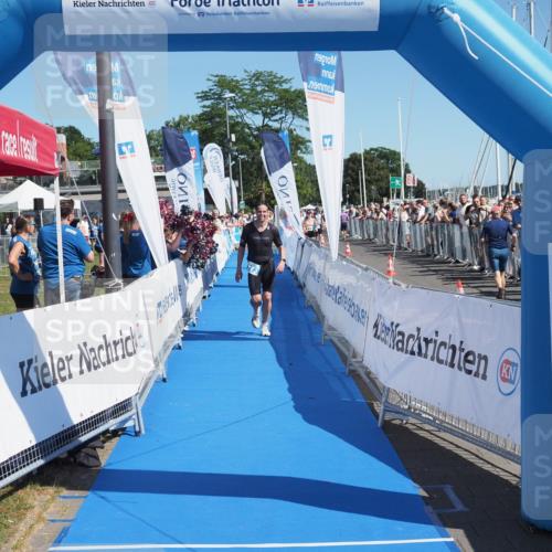 17.08.2025 - KN Förde Triathlon 2025 MichiJ http://msf.ph/oto/8596043 17.08.2025 12:05:24 Laufen 273 meine-sportfotos.de