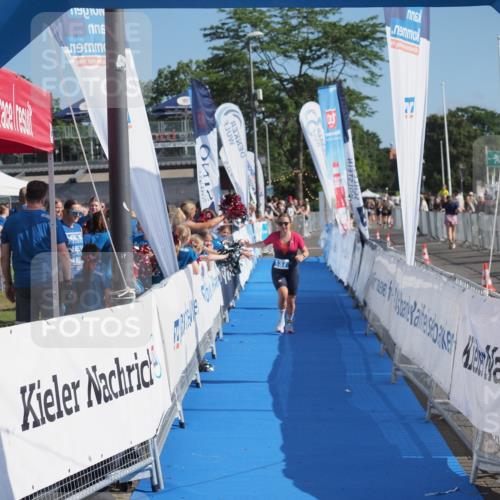 17.08.2025 - KN Förde Triathlon 2025 MichiJ http://msf.ph/oto/8596054 17.08.2025 10:40:19 Laufen 137 meine-sportfotos.de