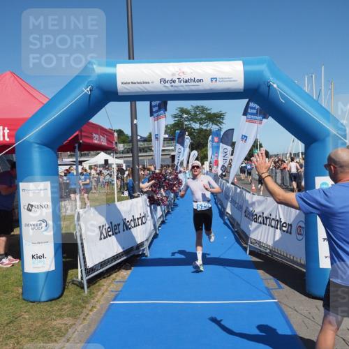 17.08.2025 - KN Förde Triathlon 2025 MichiJ http://msf.ph/oto/8596057 17.08.2025 13:57:53 Laufen 529 meine-sportfotos.de