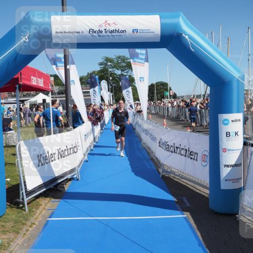 17.08.2025 - KN Förde Triathlon 2025 MichiJ http://msf.ph/oto/8596081 17.08.2025 12:05:25 Laufen 273 meine-sportfotos.de
