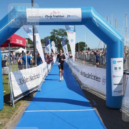 17.08.2025 - KN Förde Triathlon 2025 MichiJ http://msf.ph/oto/8596088 17.08.2025 12:05:25 Laufen 273 meine-sportfotos.de