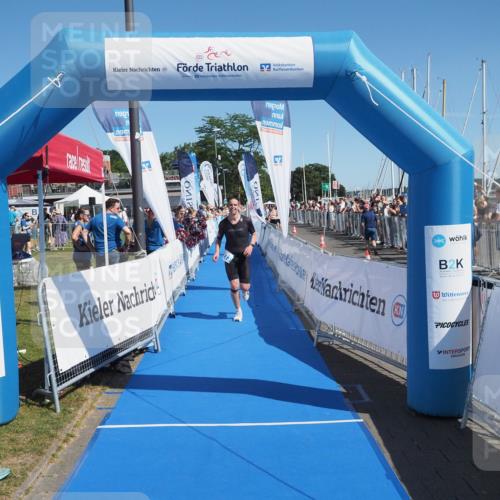 17.08.2025 - KN Förde Triathlon 2025 MichiJ http://msf.ph/oto/8596100 17.08.2025 12:05:25 Laufen 273 meine-sportfotos.de