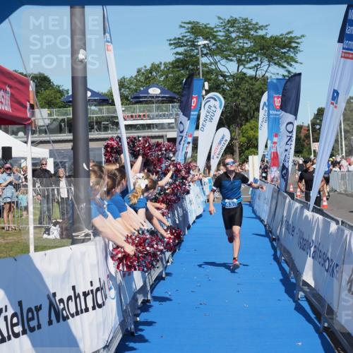 17.08.2025 - KN Förde Triathlon 2025 MichiJ http://msf.ph/oto/8596107 17.08.2025 13:57:56 Laufen 430, 529 meine-sportfotos.de