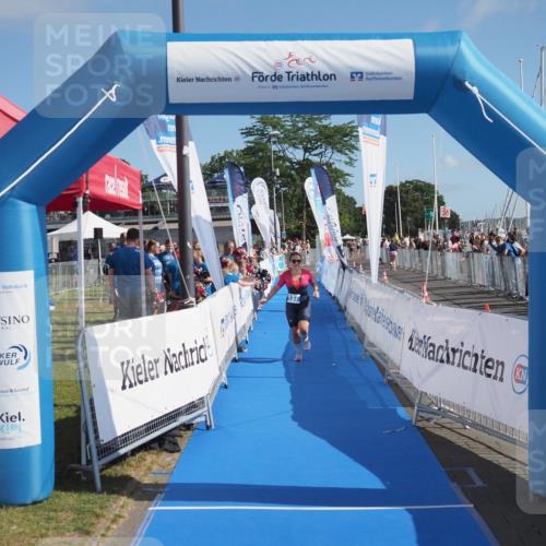 17.08.2025 - KN Förde Triathlon 2025 MichiJ http://msf.ph/oto/8596111 17.08.2025 10:40:21 Laufen 137 meine-sportfotos.de