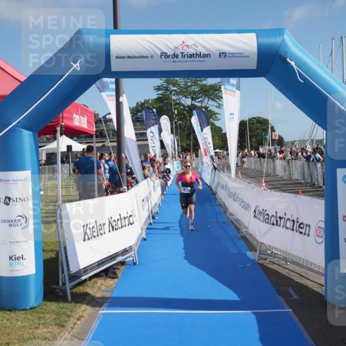 17.08.2025 - KN Förde Triathlon 2025 MichiJ http://msf.ph/oto/8596121 17.08.2025 10:40:21 Laufen 137 meine-sportfotos.de