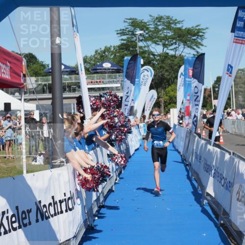 17.08.2025 - KN Förde Triathlon 2025 MichiJ http://msf.ph/oto/8596123 17.08.2025 13:57:56 Laufen 430, 529 meine-sportfotos.de