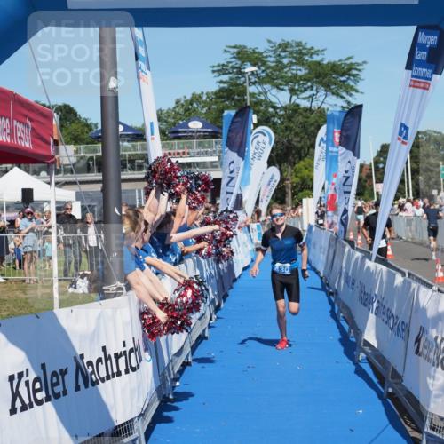 17.08.2025 - KN Förde Triathlon 2025 MichiJ http://msf.ph/oto/8596129 17.08.2025 13:57:56 Laufen 430, 529 meine-sportfotos.de