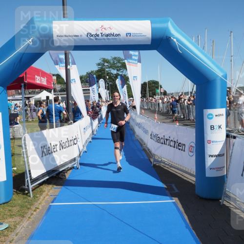 17.08.2025 - KN Förde Triathlon 2025 MichiJ http://msf.ph/oto/8596133 17.08.2025 12:05:26 Laufen 273 meine-sportfotos.de