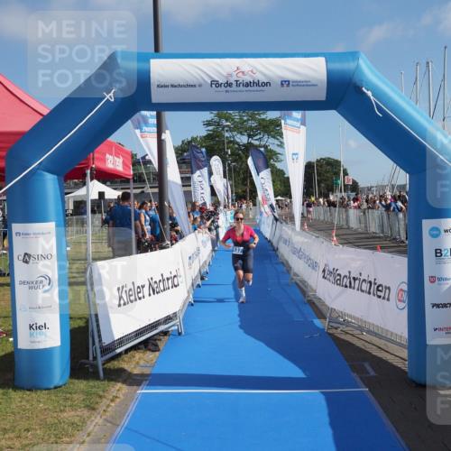 17.08.2025 - KN Förde Triathlon 2025 MichiJ http://msf.ph/oto/8596136 17.08.2025 10:40:22 Laufen 137 meine-sportfotos.de