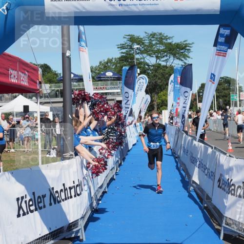 17.08.2025 - KN Förde Triathlon 2025 MichiJ http://msf.ph/oto/8596137 17.08.2025 13:57:57 Laufen 430, 529 meine-sportfotos.de
