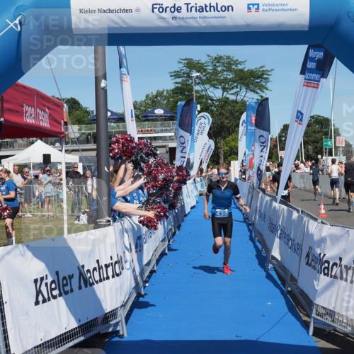 17.08.2025 - KN Förde Triathlon 2025 MichiJ http://msf.ph/oto/8596143 17.08.2025 13:57:57 Laufen 430, 529 meine-sportfotos.de