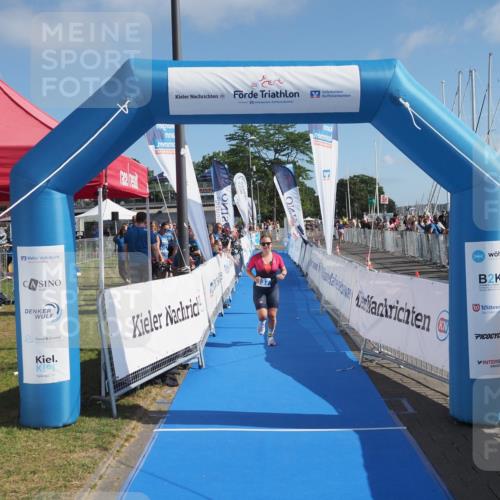 17.08.2025 - KN Förde Triathlon 2025 MichiJ http://msf.ph/oto/8596150 17.08.2025 10:40:22 Laufen 137 meine-sportfotos.de