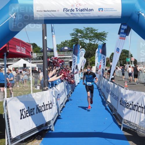 17.08.2025 - KN Förde Triathlon 2025 MichiJ http://msf.ph/oto/8596151 17.08.2025 13:57:57 Laufen 430, 529 meine-sportfotos.de