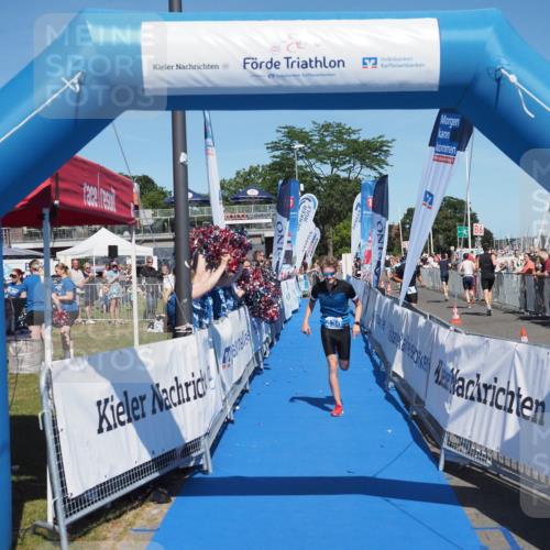 17.08.2025 - KN Förde Triathlon 2025 MichiJ http://msf.ph/oto/8596157 17.08.2025 13:57:57 Laufen 430, 529 meine-sportfotos.de